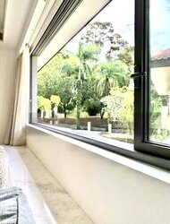 The Holland Collection (D10), Apartment #456585091